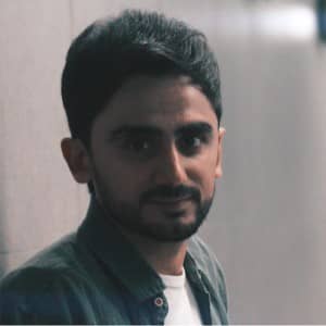 دانلود آهنگ ینه سنسیز اعتماد علی اف